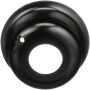 DELPHI TD4658W Coil Spring Insulator