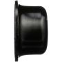 DELPHI TD4658W Coil Spring Insulator