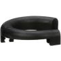 DELPHI TD4659W Coil Spring Insulator