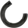 DELPHI TD4659W Coil Spring Insulator