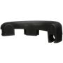 DELPHI TD4659W Coil Spring Insulator