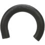DELPHI TD4659W Coil Spring Insulator