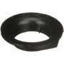 DELPHI TD4661W Coil Spring Insulator