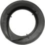DELPHI TD4661W Coil Spring Insulator