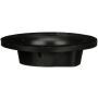 DELPHI TD4661W Coil Spring Insulator