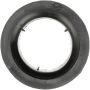 DELPHI TD4661W Coil Spring Insulator