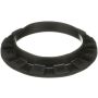 DELPHI TD4662W Coil Spring Insulator