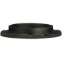 DELPHI TD4662W Coil Spring Insulator