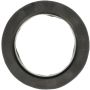 DELPHI TD4662W Coil Spring Insulator