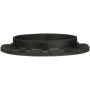DELPHI TD4662W Coil Spring Insulator