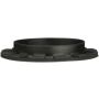 DELPHI TD4662W Coil Spring Insulator