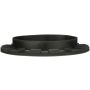 DELPHI TD4662W Coil Spring Insulator