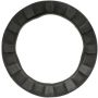 DELPHI TD4662W Coil Spring Insulator