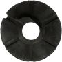 DELPHI TD4663W Coil Spring Insulator