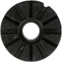 DELPHI TD4663W Coil Spring Insulator
