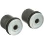 DELPHI TD4665W Suspension Control Arm Bushing Kit