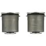 DELPHI TD4665W Suspension Control Arm Bushing Kit