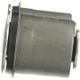 DELPHI TD4665W Suspension Control Arm Bushing Kit