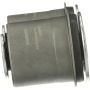 DELPHI TD4665W Suspension Control Arm Bushing Kit