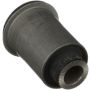 DELPHI TD4666W Suspension Control Arm Bushing