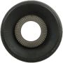 DELPHI TD4666W Suspension Control Arm Bushing