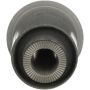 DELPHI TD4666W Suspension Control Arm Bushing