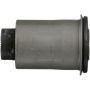 DELPHI TD4666W Suspension Control Arm Bushing