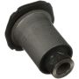DELPHI TD4667W Suspension Control Arm Bushing