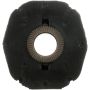 DELPHI TD4667W Suspension Control Arm Bushing