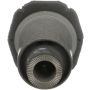DELPHI TD4667W Suspension Control Arm Bushing