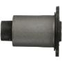 DELPHI TD4667W Suspension Control Arm Bushing