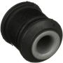 DELPHI TD4671W Suspension Control Arm Bushing