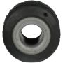 DELPHI TD4671W Suspension Control Arm Bushing