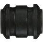 DELPHI TD4671W Suspension Control Arm Bushing