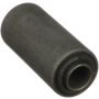 DELPHI TD4678W Suspension Leaf Spring Shackle Bushing