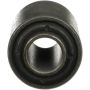 DELPHI TD4678W Suspension Leaf Spring Shackle Bushing