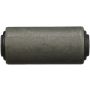 DELPHI TD4678W Suspension Leaf Spring Shackle Bushing