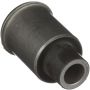 DELPHI TD4683W Suspension Control Arm Bushing