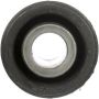 DELPHI TD4683W Suspension Control Arm Bushing