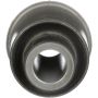 DELPHI TD4683W Suspension Control Arm Bushing