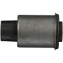 DELPHI TD4683W Suspension Control Arm Bushing