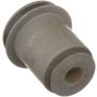 DELPHI TD4684W Suspension Control Arm Bushing