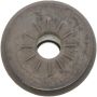 DELPHI TD4684W Suspension Control Arm Bushing