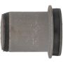 DELPHI TD4684W Suspension Control Arm Bushing