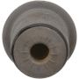DELPHI TD4684W Suspension Control Arm Bushing
