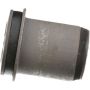DELPHI TD4684W Suspension Control Arm Bushing