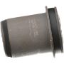 DELPHI TD4684W Suspension Control Arm Bushing