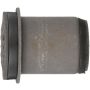DELPHI TD4684W Suspension Control Arm Bushing