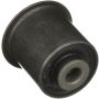 DELPHI TD4685W Suspension Control Arm Bushing