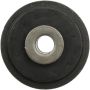 DELPHI TD4685W Suspension Control Arm Bushing